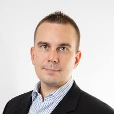 Lakimiehen yhteystiedot