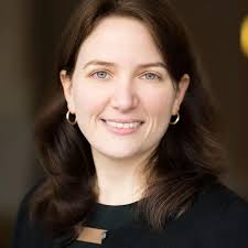 54th Annual Institute