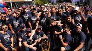 Whatever you're shopping for, we've got it. Nrl Grand Final 2018 Sydney Roosters Thank Their Fans Daily Telegraph