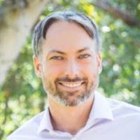 30+ "Tichenor" profiles