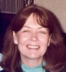 EILEEN WESTHEAD Obituary (2022)