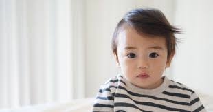 Maybe you would like to learn more about one of these? 300 Rekomendasi Nama Bayi Laki Laki Jepang Inisial A Z Popmama Com