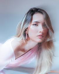 C A M I L A A G U I A R✨(@cami_aguiarph) • Instagram写真と動画