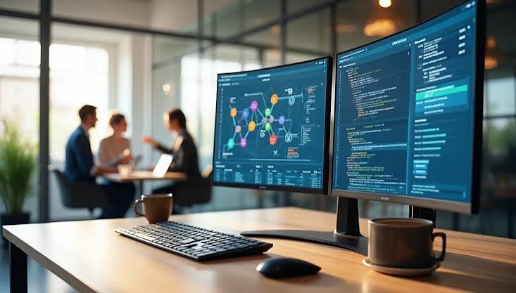 New Software 418dsg7 Review: What Our 30-Day Test Revealed