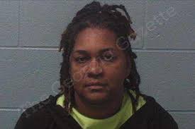 Debra Walden — Franklin County Jail Bookings