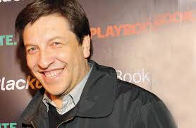 El programa de la red mostró las primeras imágenes de ellos muy acaramelados. Asi Fue La Respuesta De Julio Cesar Rodriguez A Todos Quienes Lo Palanquean Por Ser Feo