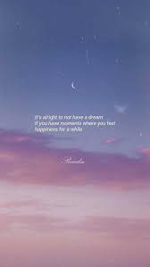 Pin On Quotes