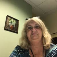 8 "Patty Simcox" profiles