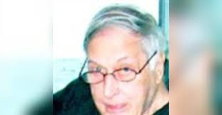 Thomas Lueders Obituary