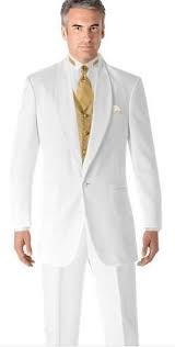 Btaidi men's floral party dress shiny sequin jacket groom wedding suit blazer prom tuxedo. Pin By Teresa Fink On Inspirations White Tuxedo Wedding White Jeans Men Wedding Suits