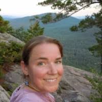 70+ "Patricia Garland" profiles