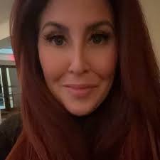 Dance class for 7 year old in Mastic/Moriches area?