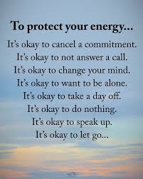It S Okay To Say No Thank You Without Explanation Life Quotes Positive Quotes Inspirational Quotes