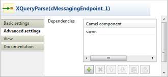 There's something with chrome (and firefox as well) that has driven me crazy for some years: Https Help Talend Com Reader Kirwdgiwngvhlxutw8vga Anur2wniv0pmwgaqc Uw Q