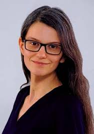 Zeitschrift des Sauerländer Heimatbundes Heft 3 • September 2020 •ISSN  0177-8110