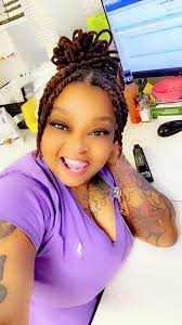 All I know is work 😂😂😂😂