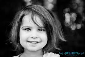 Finnie Beginnie Photography