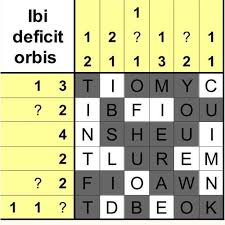 L'imagier, ou la reconnaissance des lettres, est souvent le premier exercice de. Logimage