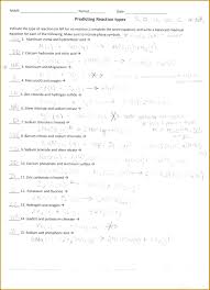Nuclear Decay Worksheet Answer Key Nidecmege