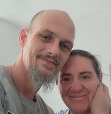 In case anyone needs a doctors note my brother's vet made this and shared  it for everyone to use (free of charge). I would give him credit but quite  honestly I don't