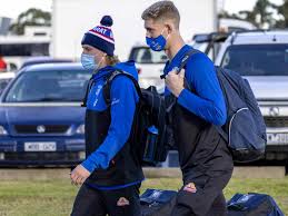 The official facebook page of the western bulldogs football club. 7rfndfd 3iqjom