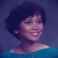 Nancy Abarca Obituary