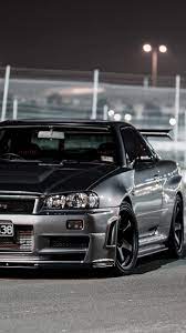 Find the best jdm wallpaper on wallpapertag. Jdm Phone Wallpapers Top Free Jdm Phone Backgrounds Wallpaperaccess