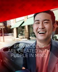 In Chinese lore, humans were created