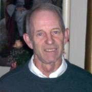 Earl Jahnke Obituary (2012)