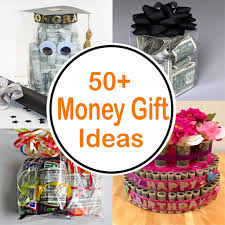 What was your favorite unique wedding gift to receive? Money Gift Ideas Apps On Google Play