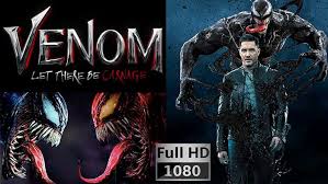 It like a goldmine to download free movies, music, and books. How To Download Venom 2 Full Movie 2021 Hd X1080 Link By Mrm Movie Hub Feb 2021 Medium