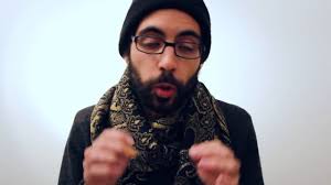 Otto W77 Tutorial (Warface)