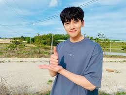 Her zodiac sign is cancer. Ji Chang Wook Biography Height Life Story Super Stars Bio