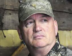 Case: Gain new speed by looking to the past with the .220 Swift