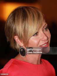 194 Portia Washington Stock Photos, High-Res Pictures, and Images