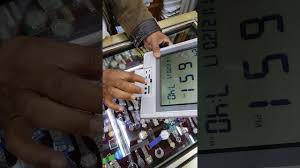 عام 2019، أعلنت السعودية السماح للأنشطة التجارية بالعمل لمدة 24 ساعة مقابل دفع بدل مالي للسلطات، بدون توضيح ما إذا. Ø·Ø±ÙŠÙ‚Ø© Ø¥Ø¹Ø¯Ø§Ø¯ Ø³Ø§Ø¹Ø© Ø§Ù„ÙØ¬Ø± Ù„Ù…Ø¯ÙŠÙ†Ø© Ø£Ø¨Ù‡Ø§ Youtube