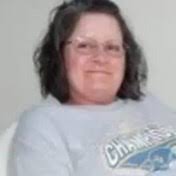 Saul Family Obituaries