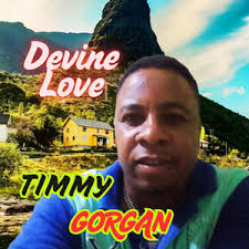 Back On the Ground Again