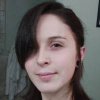 30+ "Madeline O'donnell" profiles