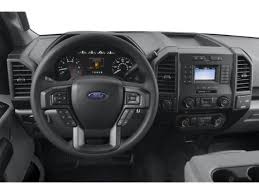 Find detailed gas mileage information, insurance estimates, and more. 2019 Ford F 150 Lariat Dyersburg Tn Blytheville Union City Covington Tennessee 1ftew1e51kkc92750