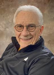 Edward Delarosa's Instagram, Twitter & Facebook