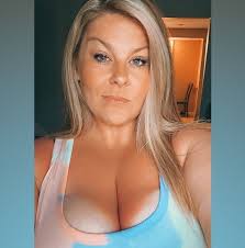 London Police Service