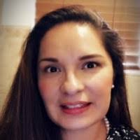 Diana Cheney's Instagram, Twitter & Facebook