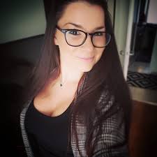 Anastasia Maria Carolina Errichetti