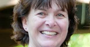 June Petrie's Instagram, Twitter & Facebook