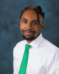 Pine Crest School Alumni