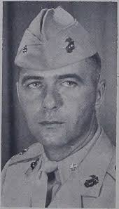 lloj. Gen. Bowser New Base CG