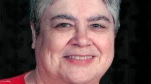 Jacqueline Sowers's Instagram, Twitter & Facebook