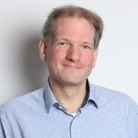 100+ "Mike Bertram" profiles