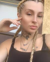 ✌🏼✌🏼✌🏼